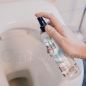 Preview: IMPRESAN Hygiene-Spray, Desinfektions-Spray